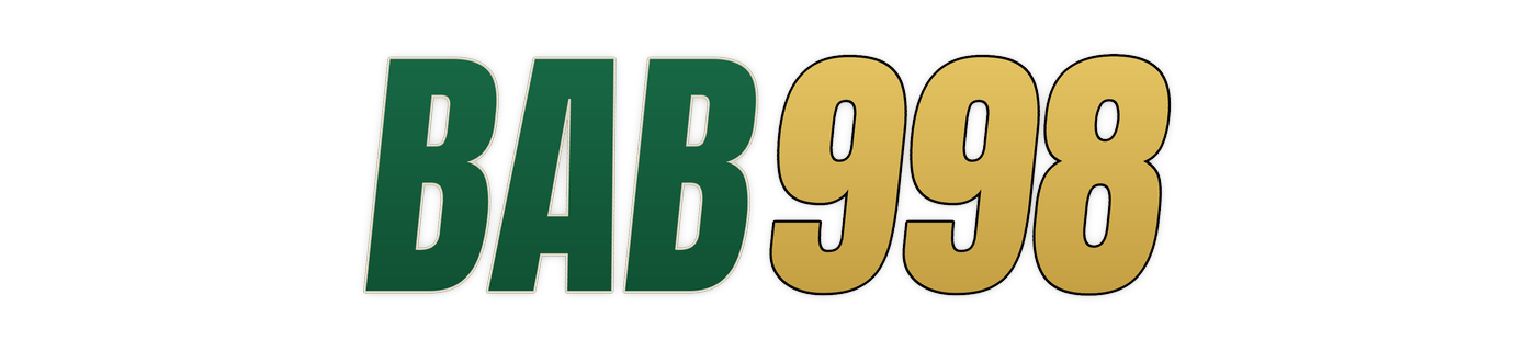 bab998